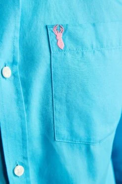 Next Soft Touch Twill Roll Sleeve Shirt 15 Next Soft Touch Twill Roll Sleeve Shirt -Cheap Drape Nova Store D08 156s6