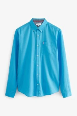 Next Soft Touch Twill Roll Sleeve Shirt 16 Next Soft Touch Twill Roll Sleeve Shirt -Cheap Drape Nova Store D08 156s7