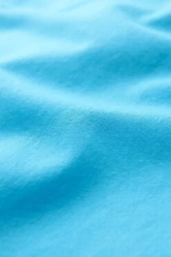 Next Soft Touch Twill Roll Sleeve Shirt 17 Next Soft Touch Twill Roll Sleeve Shirt -Cheap Drape Nova Store D08 156s8