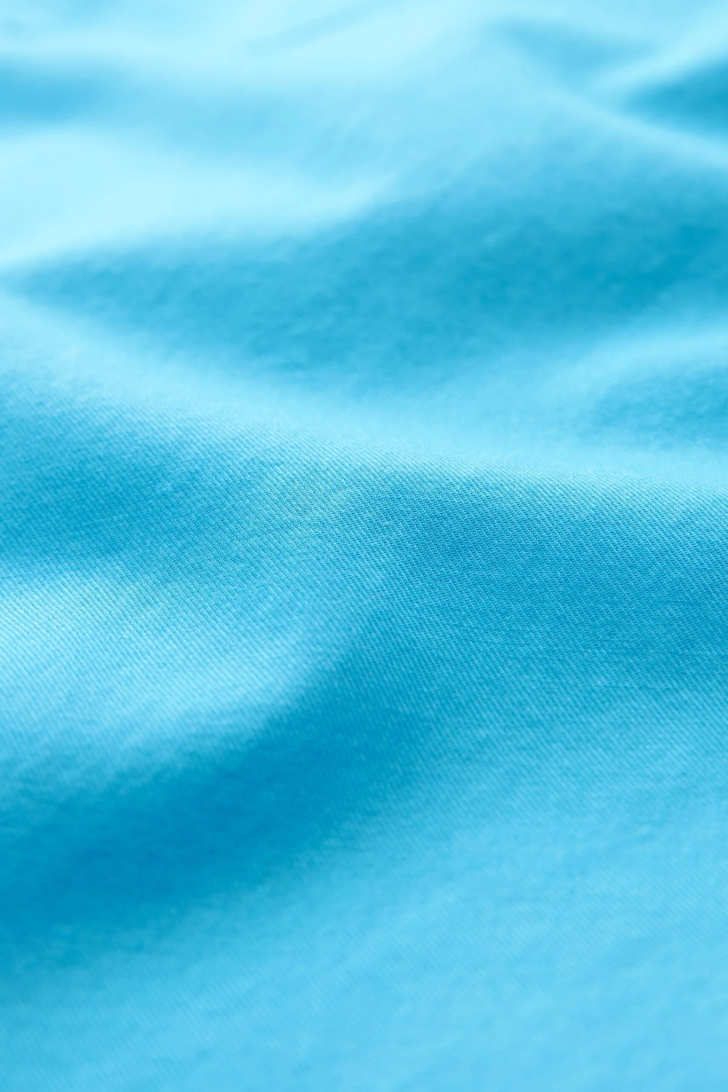 Next Soft Touch Twill Roll Sleeve Shirt 10 Next Soft Touch Twill Roll Sleeve Shirt - Image 8