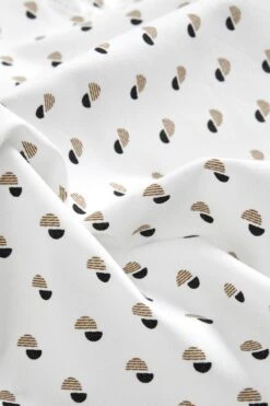 Next Stretch Oxford Printed Short Sleeve Shirt 13 Next Stretch Oxford Printed Short Sleeve Shirt -Cheap Drape Nova Store D08038s6