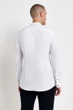 Cheap Drape Nova Store -Cheap Drape Nova Store D08962s2