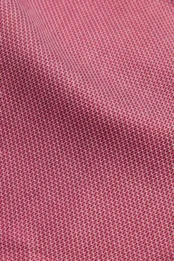 Next Signature Trimmed Shirt -Cheap Drape Nova Store D09 822s10