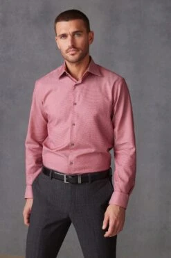 Next Signature Trimmed Shirt -Cheap Drape Nova Store D09 822s4