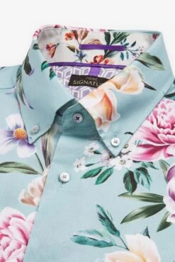 Cheap Drape Nova Store -Cheap Drape Nova Store D15282s2