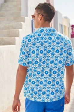 Cheap Drape Nova Store -Cheap Drape Nova Store D32 409s2