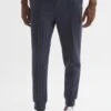 Reiss Premier Neoprene Loungewear Joggers -Cheap Drape Nova Store D32 875s