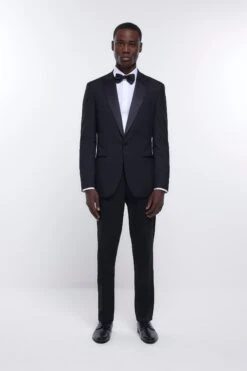 River Island White Dress Shirt -Cheap Drape Nova Store D53612s3