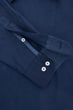 Hackett London Mens Logo Oxford Shirt -Cheap Drape Nova Store D69533s9