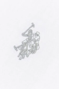 U.S. Polo Assn. Mens Linen Blend Short Sleeved Shirt 13 U.S. Polo Assn. Mens Linen Blend Short Sleeved Shirt -Cheap Drape Nova Store D72548s6