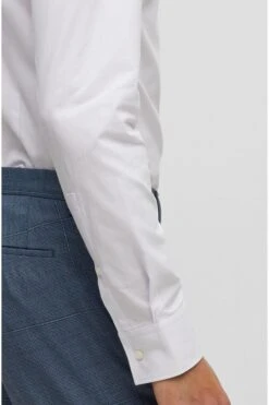 HUGO Kason Shirt 12 HUGO Kason Shirt -Cheap Drape Nova Store D81241s5