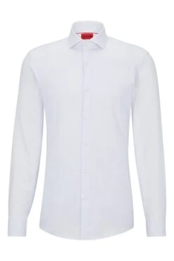 HUGO Kason Shirt 13 HUGO Kason Shirt -Cheap Drape Nova Store D81241s6