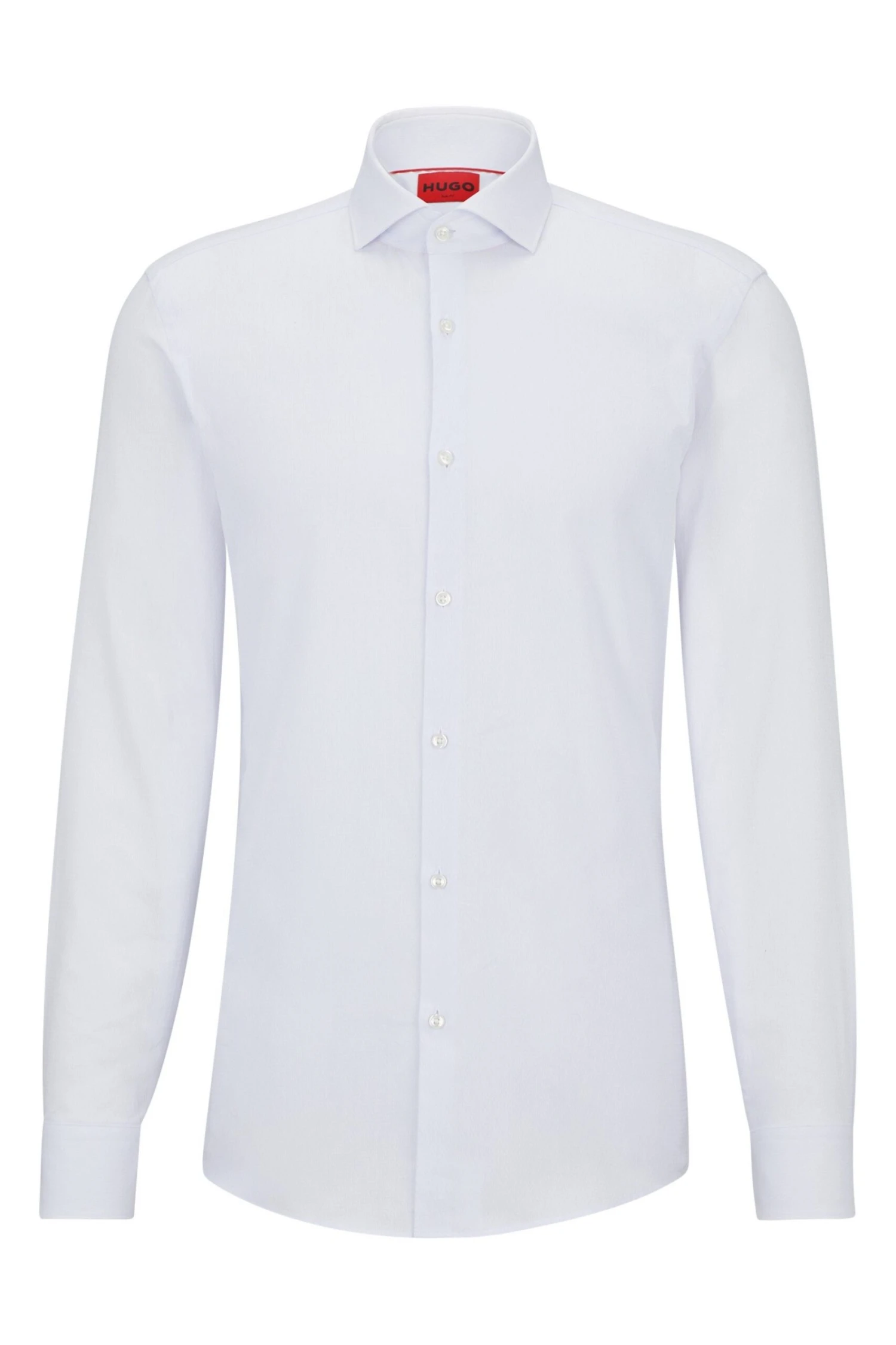 HUGO Kason Shirt 8 HUGO Kason Shirt - Image 6