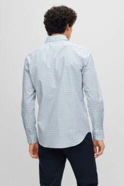 Cheap Drape Nova Store -Cheap Drape Nova Store D81363s2