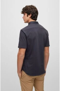 Cheap Drape Nova Store -Cheap Drape Nova Store D81448s2