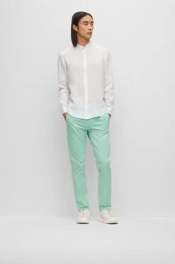 BOSS Race Shirt -Cheap Drape Nova Store D82625s3