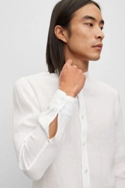 BOSS Race Shirt -Cheap Drape Nova Store D82625s4