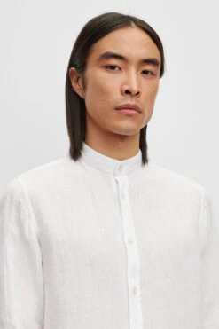 BOSS Race Shirt -Cheap Drape Nova Store D82625s5