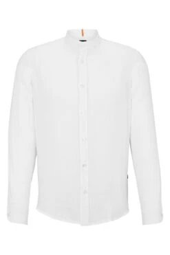 BOSS Race Shirt -Cheap Drape Nova Store D82625s6