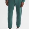 Reiss Ali Garment Dye Joggers 2 Reiss Ali Garment Dye Joggers -Cheap Drape Nova Store D87 081s
