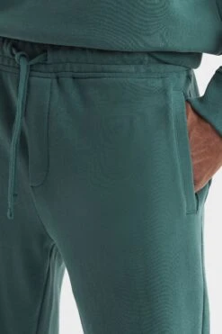 Reiss Ali Garment Dye Joggers -Cheap Drape Nova Store D87 081s4