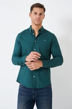 Cheap Drape Nova Store -Cheap Drape Nova Store D89386s2