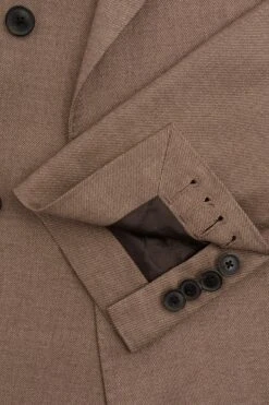 Reiss Paddock Slim Fit Double Breasted Twill Blazer -Cheap Drape Nova Store D91 363s6