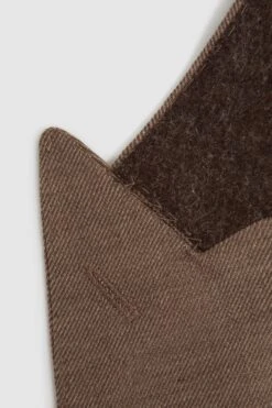 Reiss Paddock Slim Fit Double Breasted Twill Blazer -Cheap Drape Nova Store D91 363s7