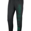 Nike Fanatics Boston Celtics Nike Courtside Joggers 2 Nike Fanatics Boston Celtics Nike Courtside Joggers -Cheap Drape Nova Store D92600s