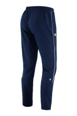 New York Yankees Fanatics Branded Prime Blue Pants -Cheap Drape Nova Store D95232s3