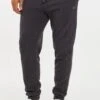 Threadbare Microfleece Cuffed Joggers -Cheap Drape Nova Store K30056s