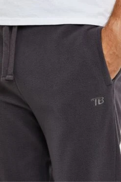 Threadbare Microfleece Cuffed Joggers 9 Threadbare Microfleece Cuffed Joggers -Cheap Drape Nova Store K30056s4