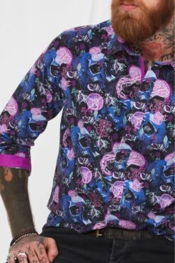 Joe Browns Ocean Vibes Shirt 12 Joe Browns Ocean Vibes Shirt -Cheap Drape Nova Store K48029s4