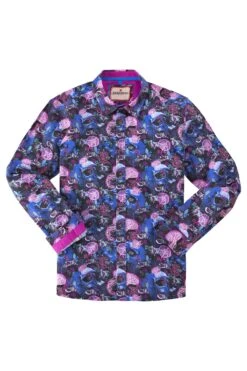 Joe Browns Ocean Vibes Shirt 15 Joe Browns Ocean Vibes Shirt -Cheap Drape Nova Store K48029s7