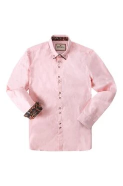 Joe Browns Distinctive Double Collar Shirt -Cheap Drape Nova Store K48060s5