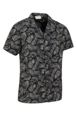 Cheap Drape Nova Store -Cheap Drape Nova Store K61551s2