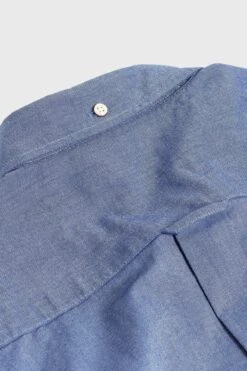 GANT Regular Oxford Shirt 12 GANT Regular Oxford Shirt -Cheap Drape Nova Store M08467s5