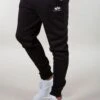 Alpha Industries SL Basic Joggers -Cheap Drape Nova Store M44689s