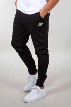 Alpha Industries SL Basic Joggers
