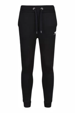 Alpha Industries SL Basic Joggers -Cheap Drape Nova Store M44689s3