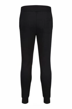 Alpha Industries SL Basic Joggers -Cheap Drape Nova Store M44689s4