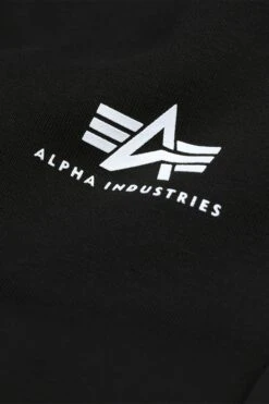 Alpha Industries SL Basic Joggers -Cheap Drape Nova Store M44689s5