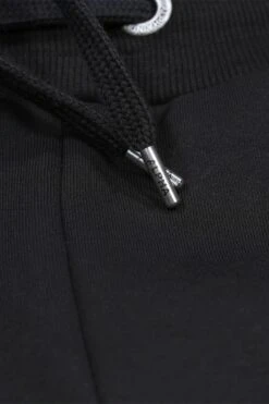 Alpha Industries SL Basic Joggers -Cheap Drape Nova Store M44689s6