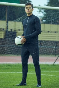 Nike Dri-FIT Strike KPZ Joggers