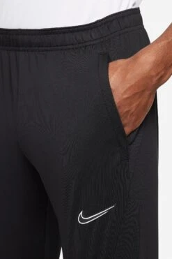 Nike Dri-FIT Strike KPZ Joggers -Cheap Drape Nova Store M46322s10