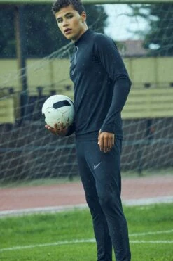 Nike Dri-FIT Strike KPZ Joggers -Cheap Drape Nova Store M46322s3