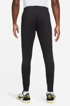 Nike Dri-FIT Strike KPZ Joggers -Cheap Drape Nova Store M46322s6