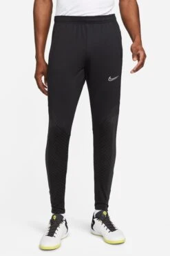 Nike Dri-FIT Strike KPZ Joggers -Cheap Drape Nova Store M46322s7