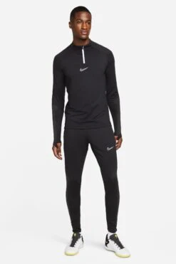 Nike Dri-FIT Strike KPZ Joggers -Cheap Drape Nova Store M46322s8