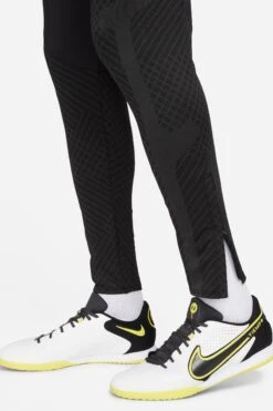 Nike Dri-FIT Strike KPZ Joggers -Cheap Drape Nova Store M46322s9